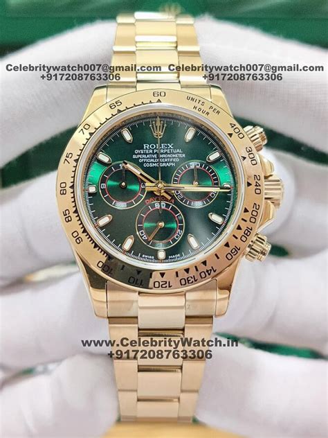 replica diamond presidential rolex|rolex duplicate watches online.